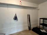 548 Washington Street - Photo 22