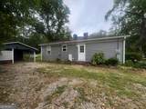 548 Washington Street - Photo 23