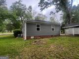 548 Washington Street - Photo 25