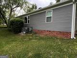 548 Washington Street - Photo 26
