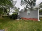 548 Washington Street - Photo 27