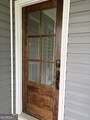 548 Washington Street - Photo 3