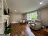 548 Washington Street - Photo 4