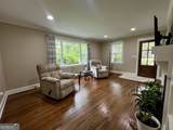 548 Washington Street - Photo 5