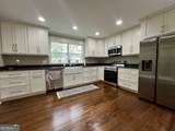 548 Washington Street - Photo 7