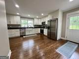 548 Washington Street - Photo 8