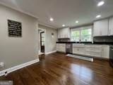 548 Washington Street - Photo 9