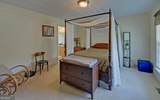 202 Dove Lane - Photo 13