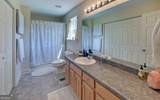 202 Dove Lane - Photo 15