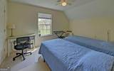 202 Dove Lane - Photo 17