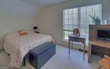 202 Dove Lane - Photo 19
