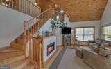 202 Dove Lane - Photo 23