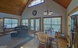202 Dove Lane - Photo 24