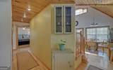 202 Dove Lane - Photo 29