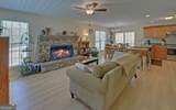 202 Dove Lane - Photo 8