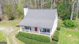 202 Dove Lane - Photo 98