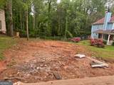 5083 Leland Drive - Photo 1