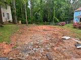 5083 Leland Drive - Photo 2