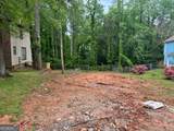 5083 Leland Drive - Photo 3