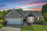 2602 Midler Court - Photo 1