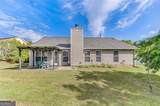 2602 Midler Court - Photo 10