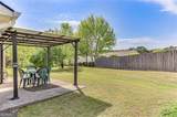 2602 Midler Court - Photo 11