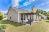 2602 Midler Court - Photo 12