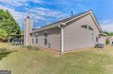 2602 Midler Court - Photo 13