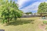 2602 Midler Court - Photo 14