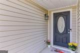 2602 Midler Court - Photo 19