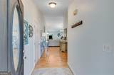 2602 Midler Court - Photo 20