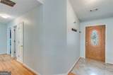 2602 Midler Court - Photo 21