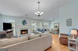 2602 Midler Court - Photo 22
