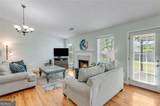 2602 Midler Court - Photo 23