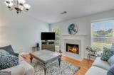 2602 Midler Court - Photo 24