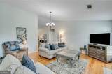 2602 Midler Court - Photo 25