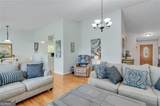 2602 Midler Court - Photo 26