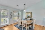 2602 Midler Court - Photo 27