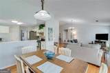 2602 Midler Court - Photo 28