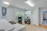 2602 Midler Court - Photo 29