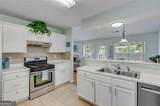 2602 Midler Court - Photo 30