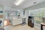 2602 Midler Court - Photo 31