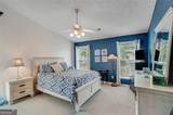 2602 Midler Court - Photo 32