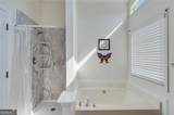 2602 Midler Court - Photo 34