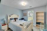 2602 Midler Court - Photo 37
