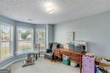 2602 Midler Court - Photo 38