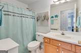 2602 Midler Court - Photo 39