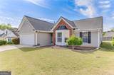 2602 Midler Court - Photo 4