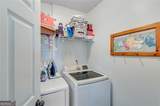 2602 Midler Court - Photo 40