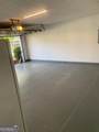 2602 Midler Court - Photo 41